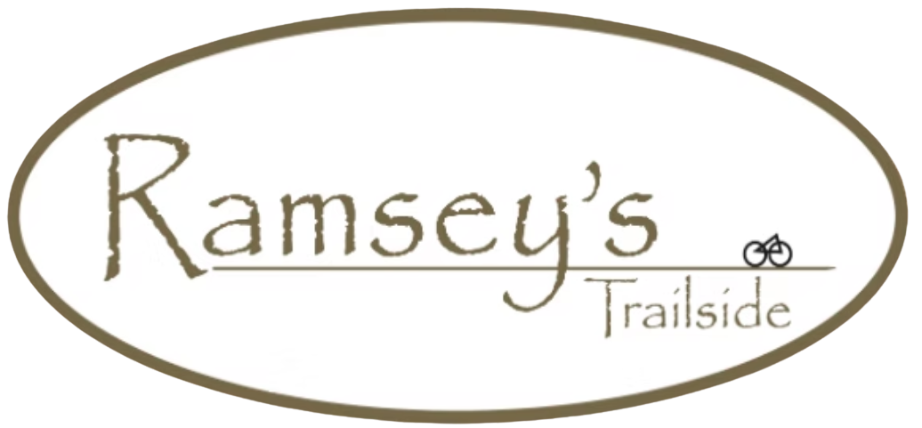 Ramsey's Trailside Dine to Donate
