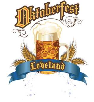 Oktoberfest in Downtown Loveland