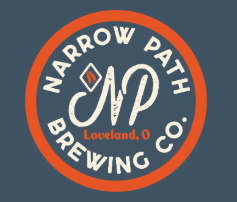 Narrow Path Brewing Company Give Back Event