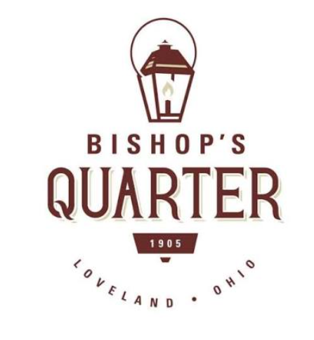 10% Give Back Event at Bishop's Quarter