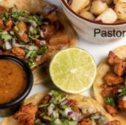 20% Give Back Night at Cazador Mexican Bar and Grill