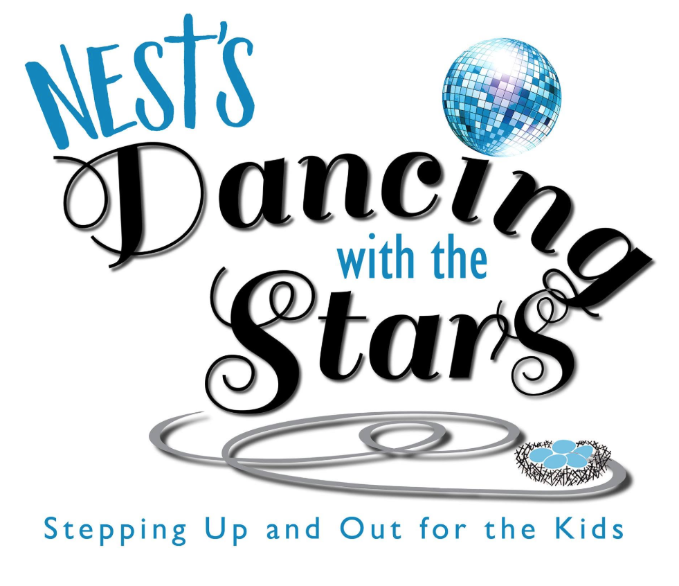 Dancing with the Stars — Main Event