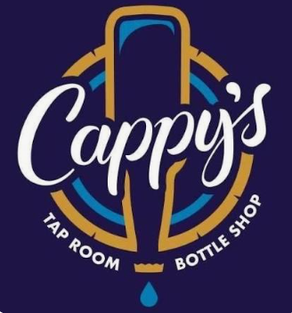 Give Back Event at Cappy's Craft Wine and Spirits