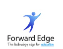 Forward Edge logo