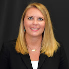 Dr. Stace Puerta
